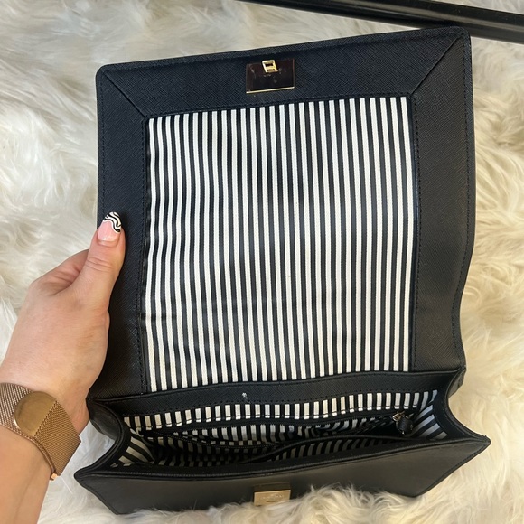 Kate Spade Crossbody/ shoulder bag - Picture 5 of 8